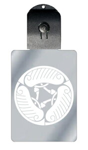 L[z_[ ƖV[Y O[tc(݂ӂƂ) 7FɌ Ɩ  L[z_[  LED  S L[ USB[d obO`[ LEDCg 铹 ʈS