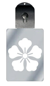 ����L�[�z���_�[ �Ɩ�V���[�Y �܂��꓂��(���͂Ȃꂩ��͂�) 7�F�Ɍ��� �Ɩ� ���� �L�[�z���_�[ ���� LED �� ���S �L�[ USB�[�d �o�b�O�`���[�� LED���C�g �铹 ��ʈ��S �h�� �A�N���� 