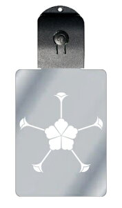 ����L�[�z���_�[ �Ɩ�V���[�Y �O��ς�蓂��(�݂�����肩��͂�) 7�F�Ɍ��� �Ɩ� ���� �L�[�z���_�[ ���� LED �� ���S �L�[ USB�[�d �o�b�O�`���[�� LED���C�g �铹 ��ʈ��S �h�� �A�N��