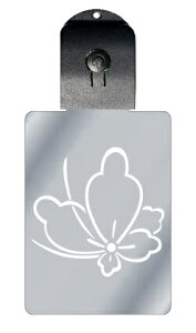 ����L�[�z���_�[ �Ɩ�V���[�Y ���A���Ԕ�ђ�(���イ��������͂ȂƂт��傤) 7�F�Ɍ��� �Ɩ� ���� �L�[�z���_�[ ���� LED �� ���S �L�[ USB�[�d �o�b�O�`���[�� LED���C�g �铹 ��ʈ��S �h