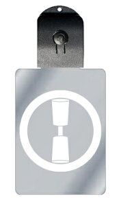 L[z_[ ƖV[Y ۂɈn(܂ɂЂƂ) 7FɌ Ɩ  L[z_[  LED  S L[ USB[d obO`[ LEDCg 铹 ʈS h AN Xg