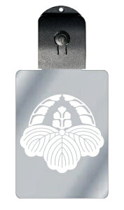 L[z_[ ƖV[Y ˕(肭) 7FɌ Ɩ  L[z_[  LED  S L[ USB[d obO`[ LEDCg 铹 ʈS h AN Xgbv 