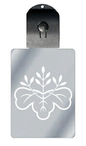 L[z_[ ƖV[Y (΂񂬂) 7FɌ Ɩ  L[z_[  LED  S L[ USB[d obO`[ LEDCg 铹 ʈS h AN Xgbv 