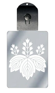 L[z_[ ƖV[Y ς܎S(育ɂ) 7FɌ Ɩ  L[z_[  LED  S L[ USB[d obO`[ LEDCg 铹 ʈS h AN