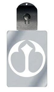 ����L�[�z���_�[ �Ɩ�V���[�Y ���R�̊�(�����܂̂܂�) 7�F�Ɍ��� �Ɩ� ���� �L�[�z���_�[ ���� LED �� ���S �L�[ USB�[�d �o�b�O�`���[�� LED���C�g �铹 ��ʈ��S �h�� �A�N���� �X�g���b�v