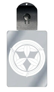 L[z_[ ƖV[Y |ւɋ㖇(ɂ܂) 7FɌ Ɩ  L[z_[  LED  S L[ USB[d obO`[ LEDCg 铹 ʈS h AN X