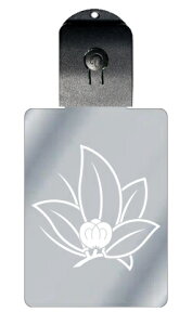 L[z_[ ƖV[Y tA̎(݂͂̂傤) 7FɌ Ɩ  L[z_[  LED  S L[ USB[d obO`[ LEDCg 铹 ʈS h AN 