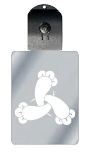 L[z_[ ƖV[Y Ogq(݂݂傤) 7FɌ Ɩ  L[z_[  LED  S L[ USB[d obO`[ LEDCg 铹 ʈS h AN Xg