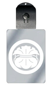 L[z_[ ƖV[Y ۂɕς(܂ɂԂ) 7FɌ Ɩ  L[z_[  LED  S L[ USB[d obO`[ LEDCg 铹 ʈS h AN X