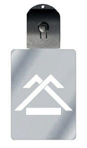 ����L�[�z���_�[ �Ɩ�V���[�Y �����Ⴂ�R�`�Ɉ����(�������˂�������܂����ɂ����т�) 7�F�Ɍ��� �Ɩ� ���� �L�[�z���_�[ ���� LED �� ���S �L�[ USB�[�d �o�b�O�`���[�� LED���C�g �铹 ��