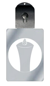 L[z_[ ƖV[Y ΎnXC(ʂ낤) 7FɌ Ɩ  L[z_[  LED  S L[ USB[d obO`[ LEDCg 铹 ʈS h A