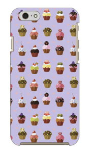 킢JbvP[L p[v produced by COLOR STAGE iPhone 6 Apple Coverfull iphone6 P[X iphone6 Jo[ iphone 6 P[X iphone 6 Jo[ACtH[6 P[X ACtH[6 Jo[ iphoneP[X uh i