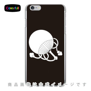 ƖV[Y [tc iӂj iNAj iPhone 6 Plus Apple Coverfull Abv iphone6 plus iphone6 plus P[X iphone6 plus Jo[ ACtH[6vX P[X ACtH[6vX Jo