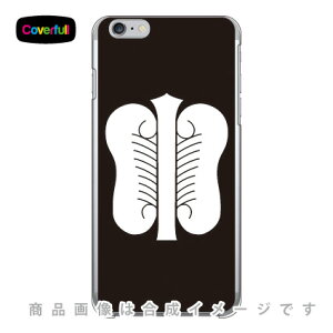 ƖV[Y c iƂj iNAj iPhone 6 Plus Apple Coverfull Abv iphone6 plus iphone6 plus P[X iphone6 plus Jo[ ACtH[6vX P[X ACtH[6vX Jo[ iphone 6 