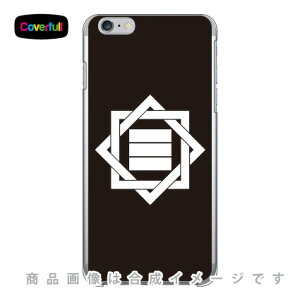 ƖV[Y gݍ킹eɎZ i݂킹܂ɂ񂬁j iNAj iPhone 6 Plus Apple Coverfull Abv iphone6 plus iphone6 plus P[X iphone6 plus Jo[ ACtH[6vX P[X ACtH
