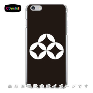 �Ɩ�V���[�Y ���������O���� �i���������݂����ۂ��j �i�N���A�j iPhone 6 Plus Apple Coverfull �A�b�v�� iphone6 plus iphone6 plus �P�[�X iphone6 plus �J�o�[ �A�C�t�H�[��6�v���X �P�[�X �A�C�t�H�[��