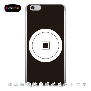 �Ɩ�V���[�Y ���K �i���点��j �i�N���A�j iPhone 6 Plus Apple Coverfull �A�b�v�� iphone6 plus iphone6 plus �P�[�X iphone6 plus �J�o�[ �A�C�t�H�[��6�v���X �P�[�X �A�C�t�H�[��6�v���X �J�o�[ iphone 6 plus c