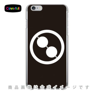 ƖV[Y ۂɓcq i܂ɂӂ񂲁j iNAj iPhone 6 Plus Apple Coverfull Abv iphone6 plus iphone6 plus P[X iphone6 plus Jo[ ACtH[6vX P[X ACtH[