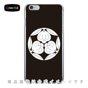 �Ɩ�V���[�Y �O���̎� �i�݂���̂݁j �i�N���A�j iPhone 6 Plus Apple Coverfull �A�b�v�� iphone6 plus iphone6 plus �P�[�X iphone6 plus �J�o�[ �A�C�t�H�[��6�v���X �P�[�X �A�C�t�H�[��6�v���X �J�o�[ 