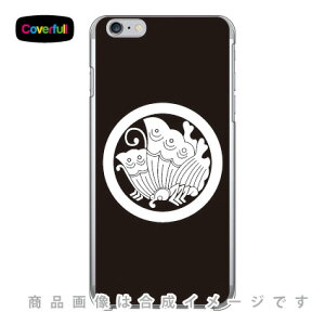�Ɩ�V���[�Y �ۂɗg�H�� �i�܂�ɂ����͂��傤�j �i�N���A�j iPhone 6 Plus Apple Coverfull �A�b�v�� iphone6 plus iphone6 plus �P�[�X iphone6 plus �J�o�[ �A�C�t�H�[��6�v���X �P�[�X �A�C�t�H�[��6�v���X 