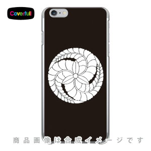 �Ɩ�V���[�Y ���c�� �i���낾�ӂ��j �i�N���A�j iPhone 6 Plus Apple Coverfull �A�b�v�� iphone6 plus iphone6 plus �P�[�X iphone6 plus �J�o�[ �A�C�t�H�[��6�v���X �P�[�X �A�C�t�H�[��6�v���X �J�o�[ iphone 6 