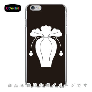 �Ɩ�V���[�Y �r�q �i�ւ����j �i�N���A�j iPhone 6 Plus Apple Coverfull �A�b�v�� iphone6 plus iphone6 plus �P�[�X iphone6 plus �J�o�[ �A�C�t�H�[��6�v���X �P�[�X �A�C�t�H�[��6�v���X �J�o�[ iphone 6 plus case