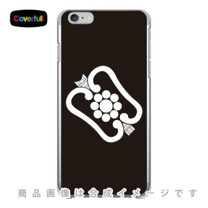 ƖV[Y c i΂j iNAj iPhone 6 Plus Apple Coverfull Abv iphone6 plus iphone6 plus P[X iphone6 plus Jo[ ACtH[6vX P[X ACtH[6vX Jo[ iph