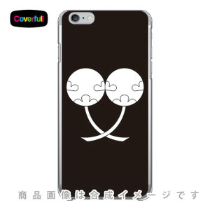 ƖV[Y Ⴂc ij iNAj iPhone 6 Plus Apple Coverfull Abv iphone6 plus iphone6 plus P[X iphone6 plus Jo[ ACtH[6vX P[X ACtH[6vX Jo[ iph