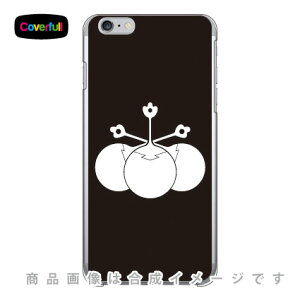 ƖV[Y c i킫j iNAj iPhone 6 Plus Apple Coverfull Abv iphone6 plus iphone6 plus P[X iphone6 plus Jo[ ACtH[6vX P[X ACtH[6vX Jo[ iphone 6 