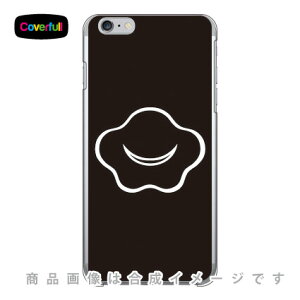 ƖV[Y AԔ~ i񂤂߁j iNAj iPhone 6 Plus Apple Coverfull Abv iphone6 plus iphone6 plus P[X iphone6 plus Jo[ ACtH[6vX P[X ACtH[6vX Jo