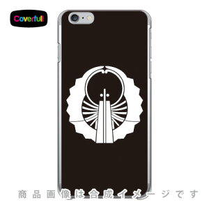 ƖV[Y  iӂ񂨂j iNAj iPhone 6 Plus Apple Coverfull Abv iphone6 plus iphone6 plus P[X iphone6 plus Jo[ ACtH[6vX P[X ACtH[6vX Jo[ iphone