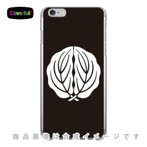 ƖV[Y ԕ i񂾂j iNAj iPhone 6 Plus Apple Coverfull Abv iphone6 plus iphone6 plus P[X iphone6 plus Jo[ ACtH[6vX P[X ACtH[6vX 