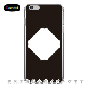 �Ɩ�V���[�Y ������p���� �i���݂��肩�������j �i�N���A�j iPhone 6 Plus Apple Coverfull �A�b�v�� iphone6 plus iphone6 plus �P�[�X iphone6 plus �J�o�[ �A�C�t�H�[��6�v���X �P�[�X �A�C�t�H�[��6�v���X 