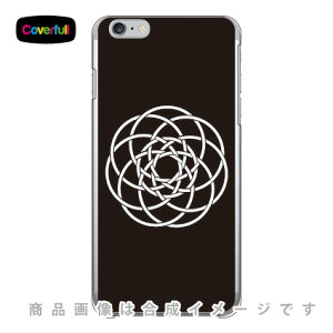�Ɩ�V���[�Y �Ėڎ����~�� �i�����߂ȂȂ��܂����j �i�N���A�j iPhone 6 Plus Apple Coverfull �A�b�v�� iphone6 plus iphone6 plus �P�[�X iphone6 plus �J�o�[ �A�C�t�H�[��6�v���X �P�[�X �A�C�t�H�[��6