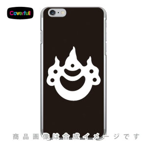 ƖV[Y Ԃ̋ î܁j iNAj iPhone 6 Plus Apple Coverfull Abv iphone6 plus iphone6 plus P[X iphone6 plus Jo[ ACtH[6vX P[X ACtH[6vX Jo[ 