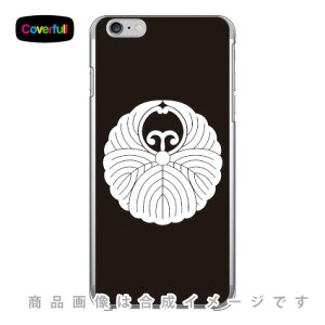 ƖV[Y  iӂj iNAj iPhone 6 Plus Apple Coverfull Abv iphone6 plus iphone6 plus P[X iphone6 plus Jo[ ACtH[6vX P[X ACtH[6vX Jo[ iphone 6 