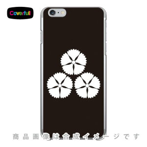 �Ɩ�V���[�Y �H�����q �i�����Â��Ȃł����j �i�N���A�j iPhone 6 Plus Apple Coverfull �A�b�v�� iphone6 plus iphone6 plus �P�[�X iphone6 plus �J�o�[ �A�C�t�H�[��6�v���X �P�[�X �A�C�t�H�[��6�v���X �J�o
