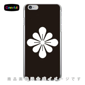 �Ɩ�V���[�Y ���̐؂�� �i�Ȃ��̂��肭���j �i�N���A�j iPhone 6 Plus Apple Coverfull �A�b�v�� iphone6 plus iphone6 plus �P�[�X iphone6 plus �J�o�[ �A�C�t�H�[��6�v���X �P�[�X �A�C�t�H�[��6�v���X �J�o