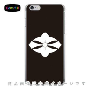 �Ɩ�V���[�Y �ς�����ԕH �i�����ӂ�����͂Ȃт��j �i�N���A�j iPhone 6 Plus Apple Coverfull �A�b�v�� iphone6 plus iphone6 plus �P�[�X iphone6 plus �J�o�[ �A�C�t�H�[��6�v���X �P�[�X �A�C�t�H