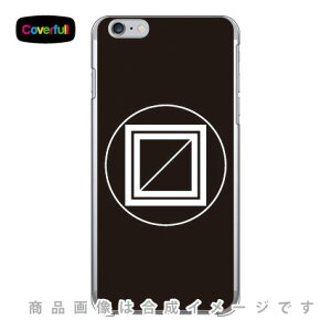 ƖV[Y ւɓqe iƂɂꂱ܂j iNAj iPhone 6 Plus Apple Coverfull Abv iphone6 plus iphone6 plus P[X iphone6 plus Jo[ ACtH[6vX P[X ACtH[6v