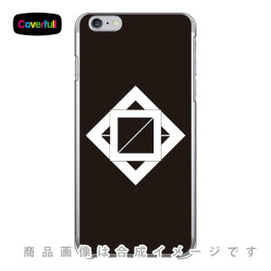 ƖV[Y d˞e i˂܂j iNAj iPhone 6 Plus Apple Coverfull Abv iphone6 plus iphone6 plus P[X iphone6 plus Jo[ ACtH[6vX P[X ACtH[6vX Jo[ iphone 6 