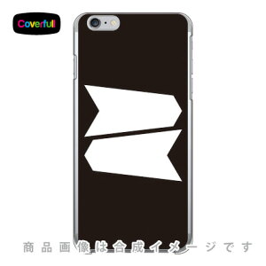 �Ɩ�V���[�Y ����Ⴂ� �i���ꂿ������͂��j �i�N���A�j iPhone 6 Plus Apple Coverfull �A�b�v�� iphone6 plus iphone6 plus �P�[�X iphone6 plus �J�o�[ �A�C�t�H�[��6�v���X �P�[�X �A�C�t�H�[��6�v���X 