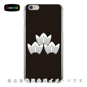 �Ɩ�V���[�Y ���̗� �i��イ�̂��낱�j �i�N���A�j iPhone 6 Plus Apple Coverfull �A�b�v�� iphone6 plus iphone6 plus �P�[�X iphone6 plus �J�o�[ �A�C�t�H�[��6�v���X �P�[�X �A�C�t�H�[��6�v���X �J�o�[ iph