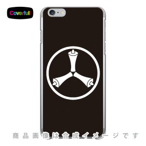 ƖV[Y חւɎOXC iقɂ݂낤j iNAj iPhone 6 Plus Apple Coverfull Abv iphone6 plus iphone6 plus P[X iphone6 plus Jo[ ACtH[6vX P[X ACtH[