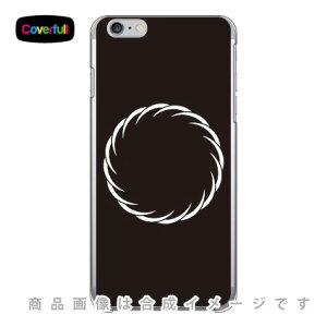 �Ɩ�V���[�Y ���ۗ� �i�������܂��j �i�N���A�j iPhone 6 Plus Apple Coverfull �A�b�v�� iphone6 plus iphone6 plus �P�[�X iphone6 plus �J�o�[ �A�C�t�H�[��6�v���X �P�[�X �A�C�t�H�[��6�v���X �J�o�[ iphone
