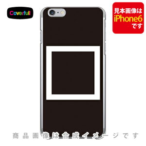 �Ɩ�V���[�Y ���p �i�Ђ炩���j �i�N���A�j iPhone 8 Plus 7 Plus Apple Coverfull �A�b�v�� iphone8 plus iphone7 plus �P�[�X �J�o�[ �A�C�t�H�[��8�v���X �A�C�t�H�[��7�v���X �P�[�X �A�C�t�H�[��8�v���X 
