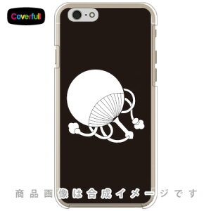 ƖV[Y [tc iӂj iNAj iPhone 6 Apple Coverfull iphone6 P[X iphone6 Jo[ iphone 6 P[X iphone 6 Jo[ACtH[6 P[X ACtH[6 Jo[ iphoneP[X u