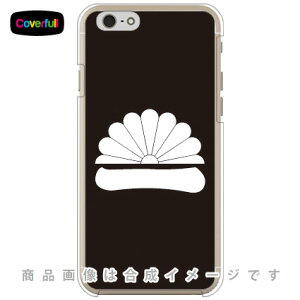 ƖV[Y eɈ̎ i͂񂫂ɂ̂j iNAj iPhone 6 Apple Coverfull iphone6 P[X iphone6 Jo[ iphone 6 P[X iphone 6 Jo[ACtH[6 P[X ACtH[6 Jo[ iphoneP