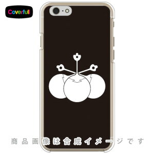 ƖV[Y c i킫j iNAj iPhone 6 Apple Coverfull iphone6 P[X iphone6 Jo[ iphone 6 P[X iphone 6 Jo[ACtH[6 P[X ACtH[6 Jo[ iphoneP[X uh ip