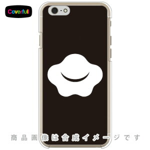 ƖV[Y Ԕ~ i񂤂߁j iNAj iPhone 6 Apple Coverfull iphone6 P[X iphone6 Jo[ iphone 6 P[X iphone 6 Jo[ACtH[6 P[X ACtH[6 Jo[ iphoneP[X uh